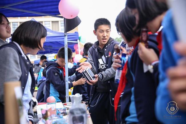 微信图片_20191018160644 微信图片_20191018160644