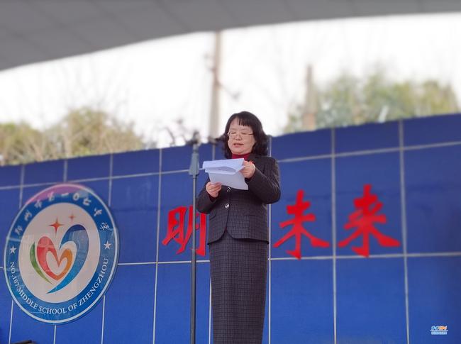 QQ图片20220222090620 QQ图片20220222090620