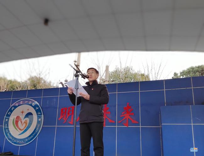 QQ图片20220222090625 QQ图片20220222090625